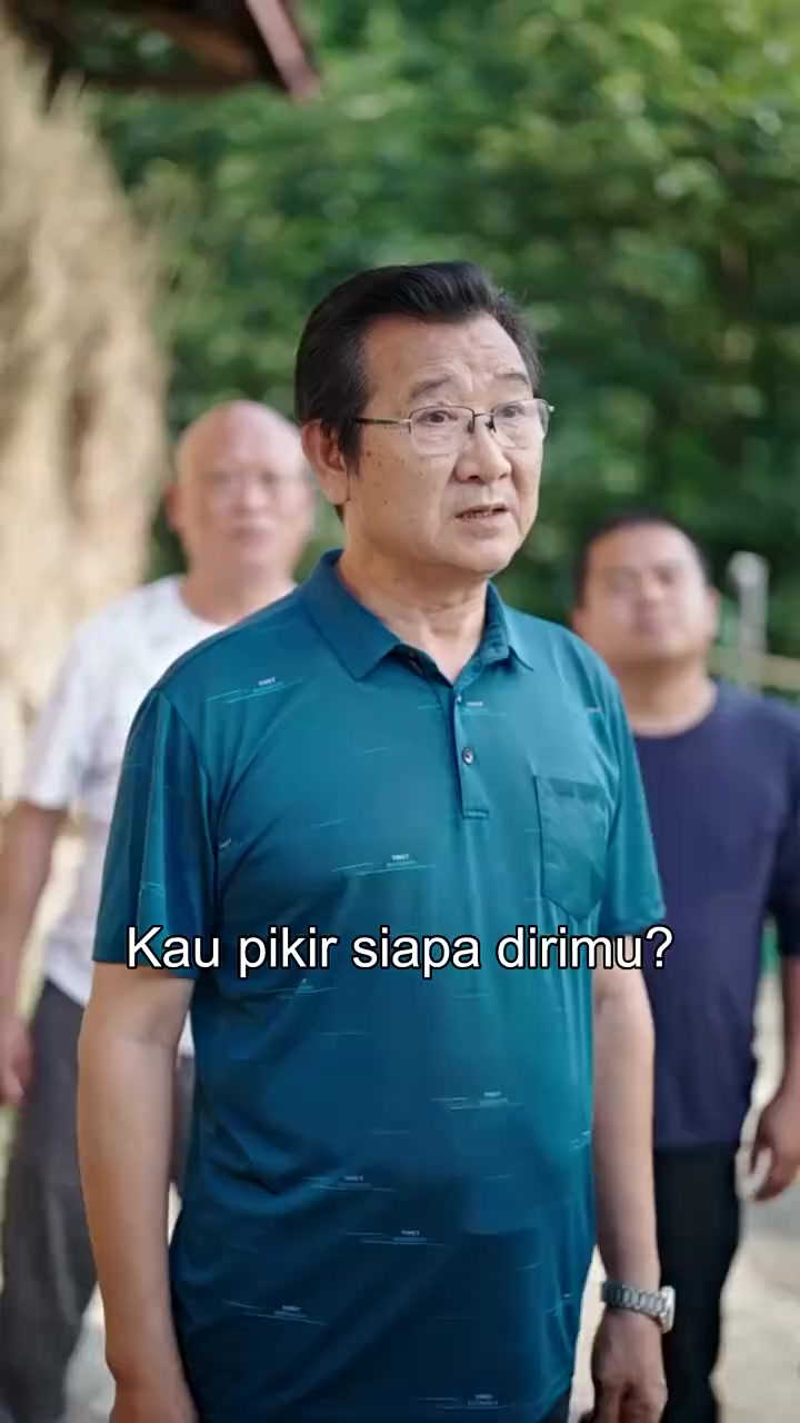 Episode 19