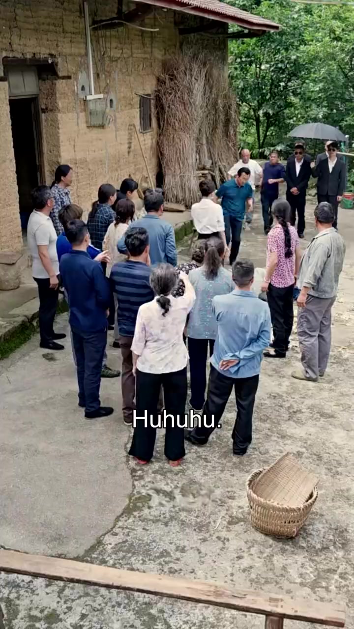Episode 16