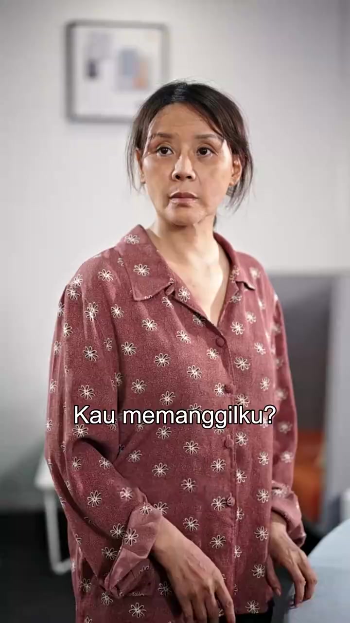 Episode 45