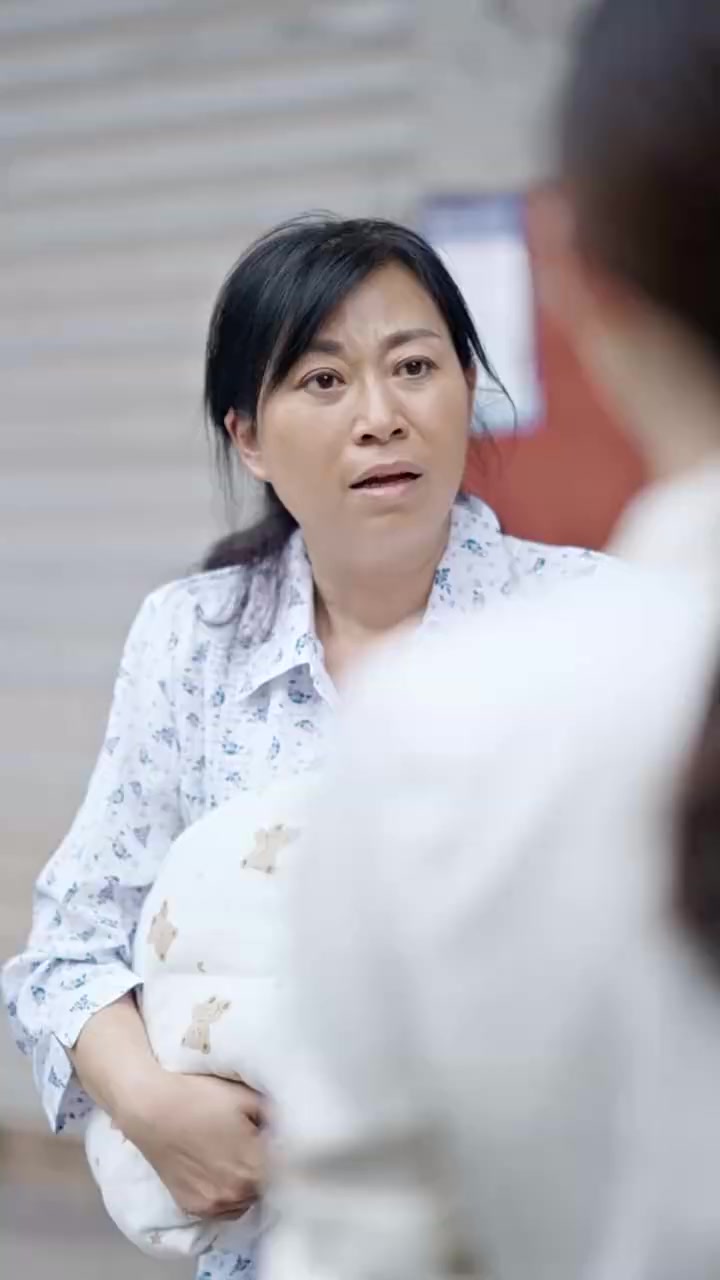Episode 43