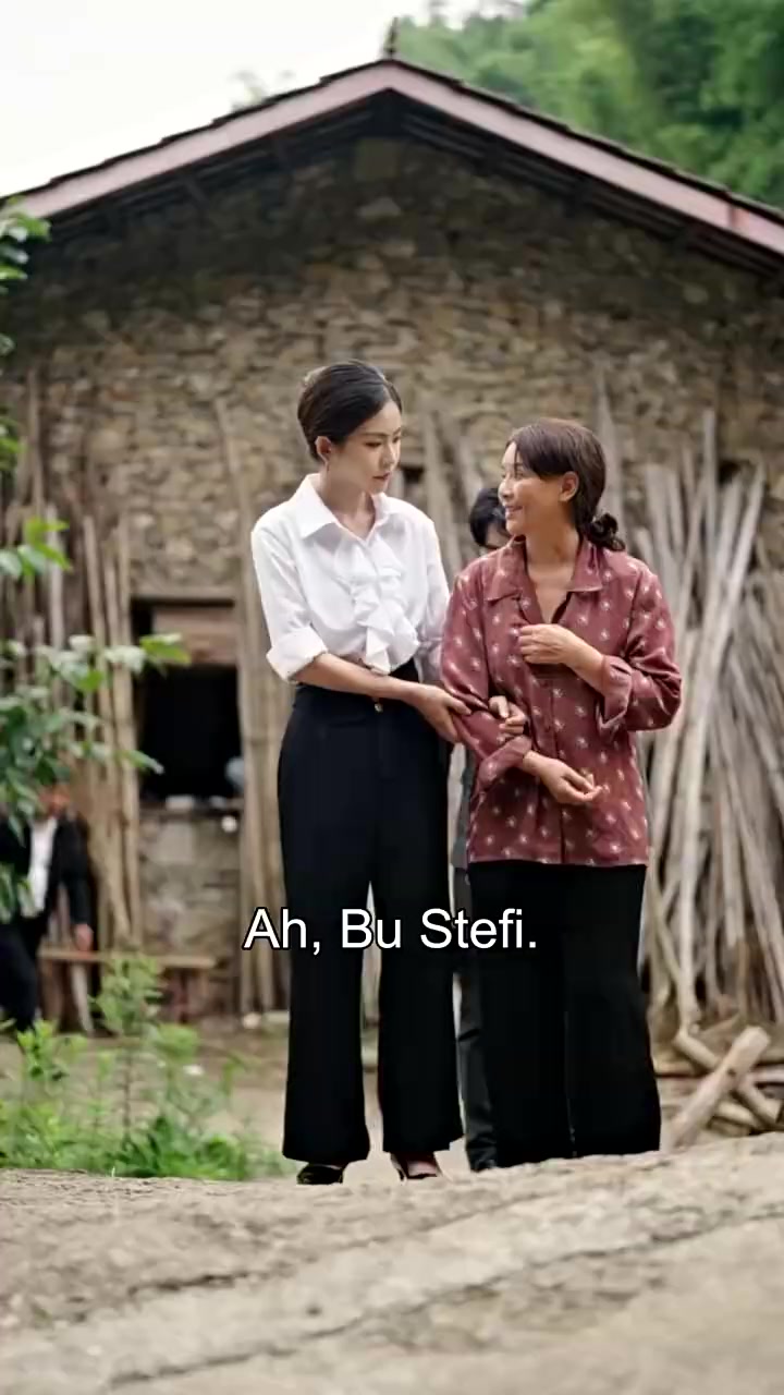 Episode 37