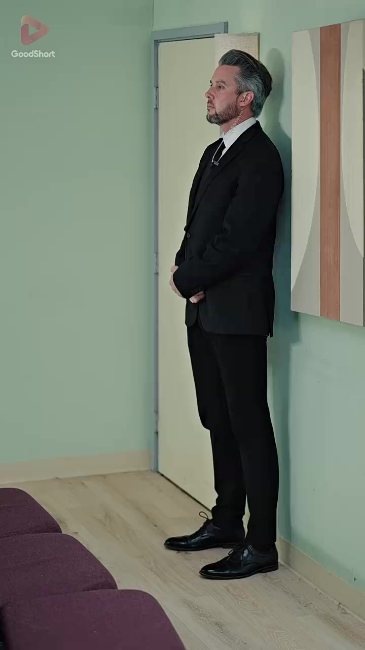 Episode 30