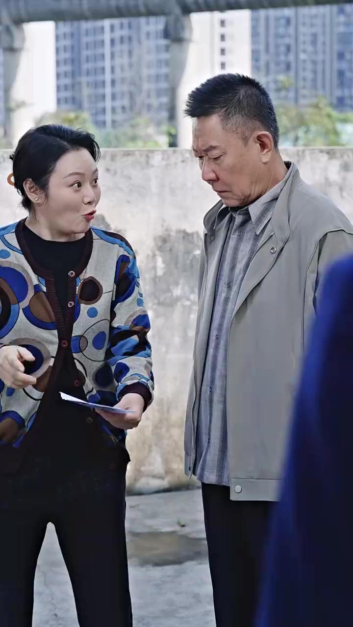 Episode 49