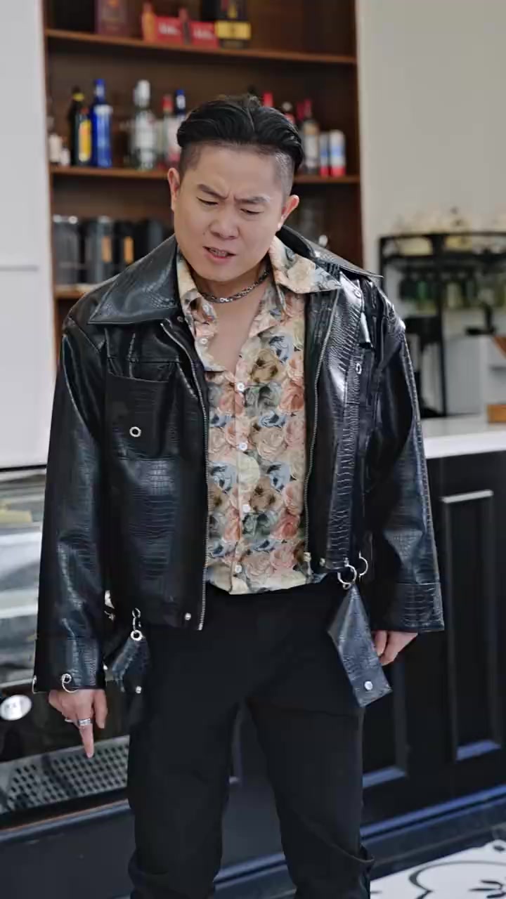Episode 19