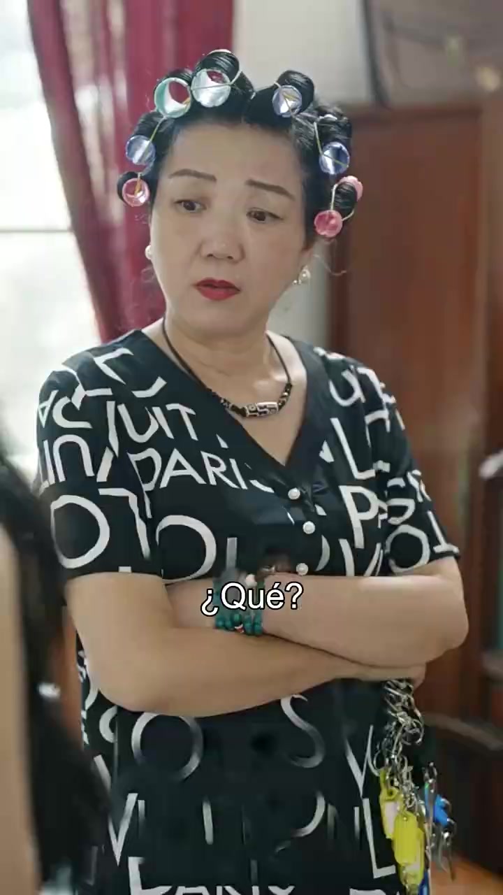 Episode 33