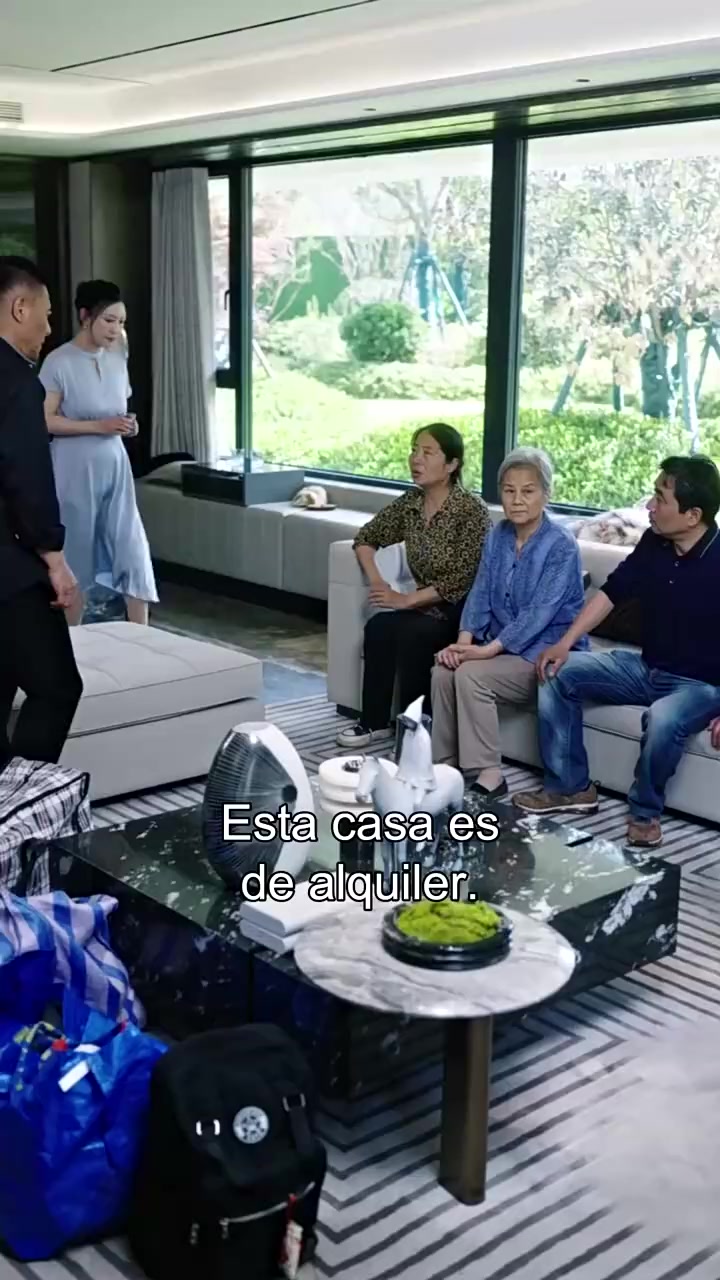 Episode 76