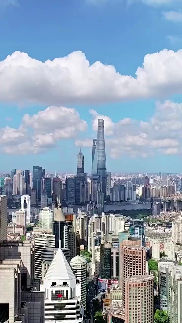 Episode 25