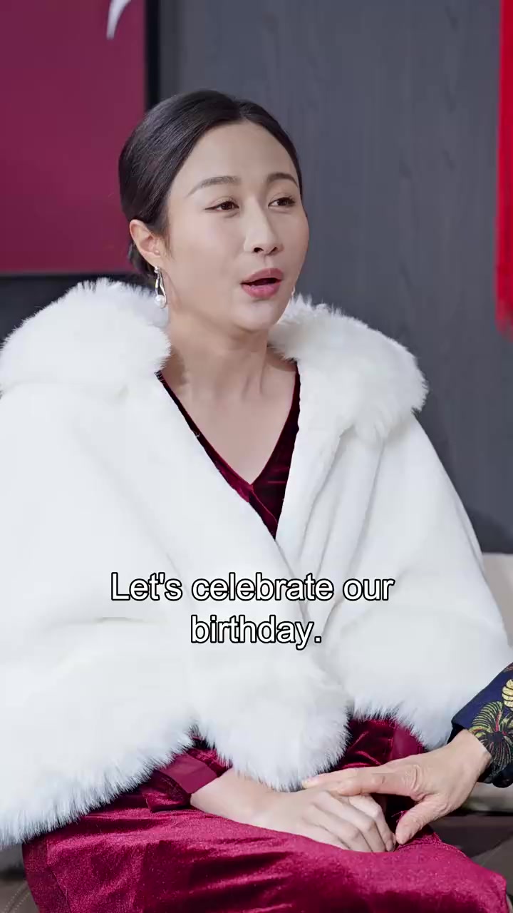 Episode 80