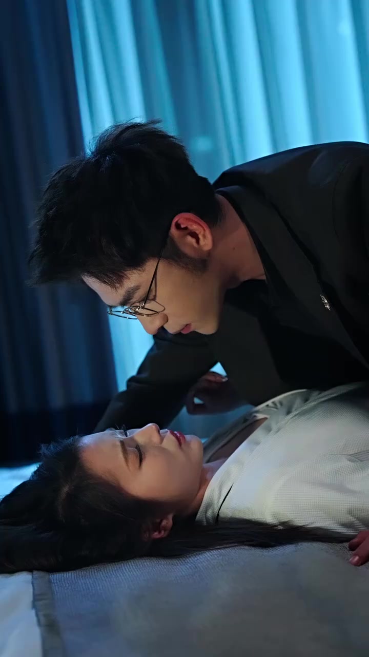 HOT Hua Jai Sila Thai Drama Watch Sila English Subtitles Hua Jai