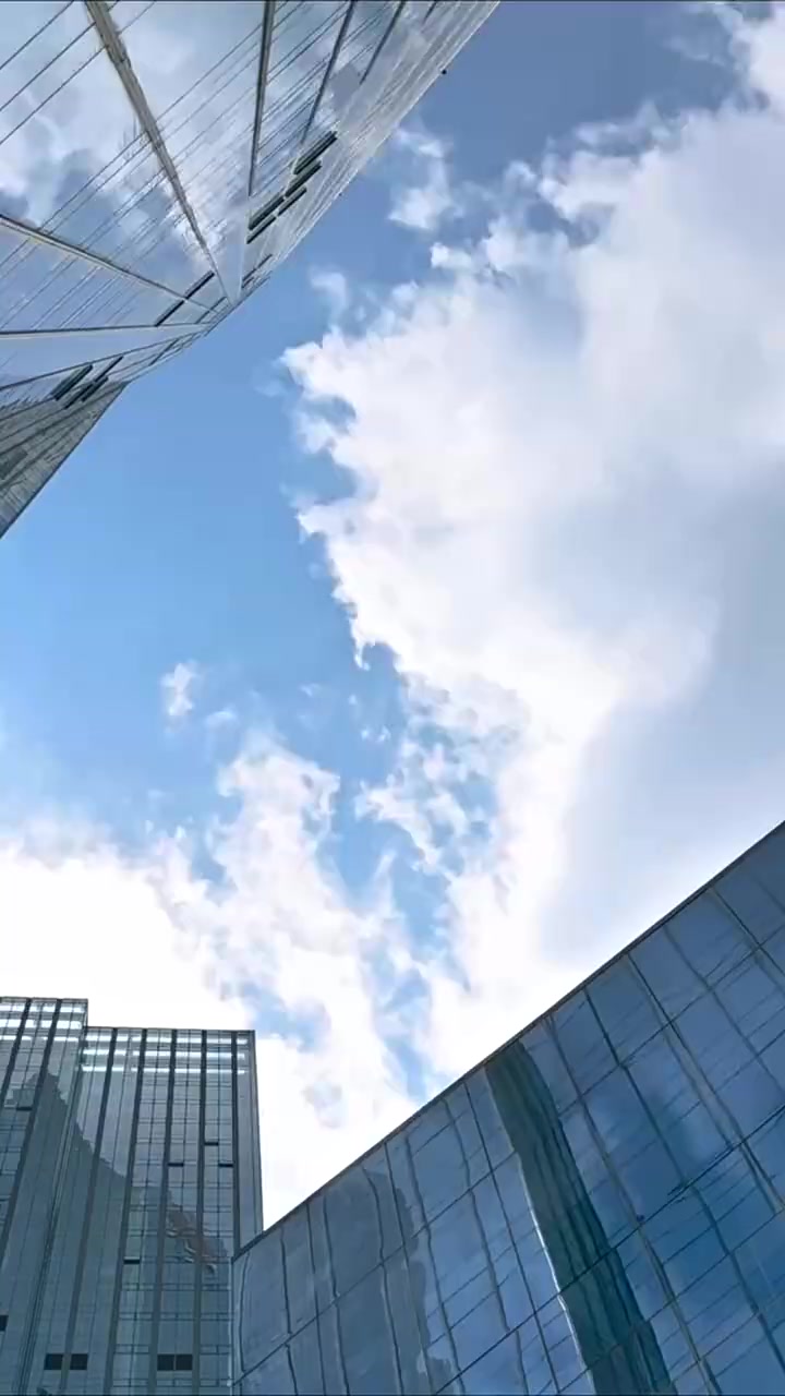 066