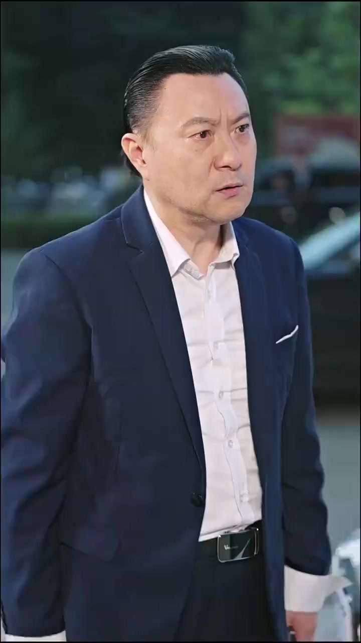 Episode 31