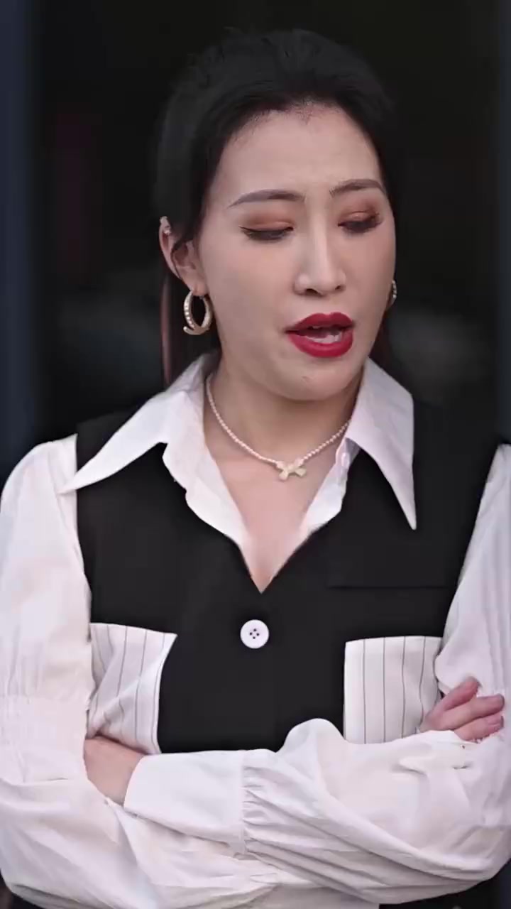Episode 33