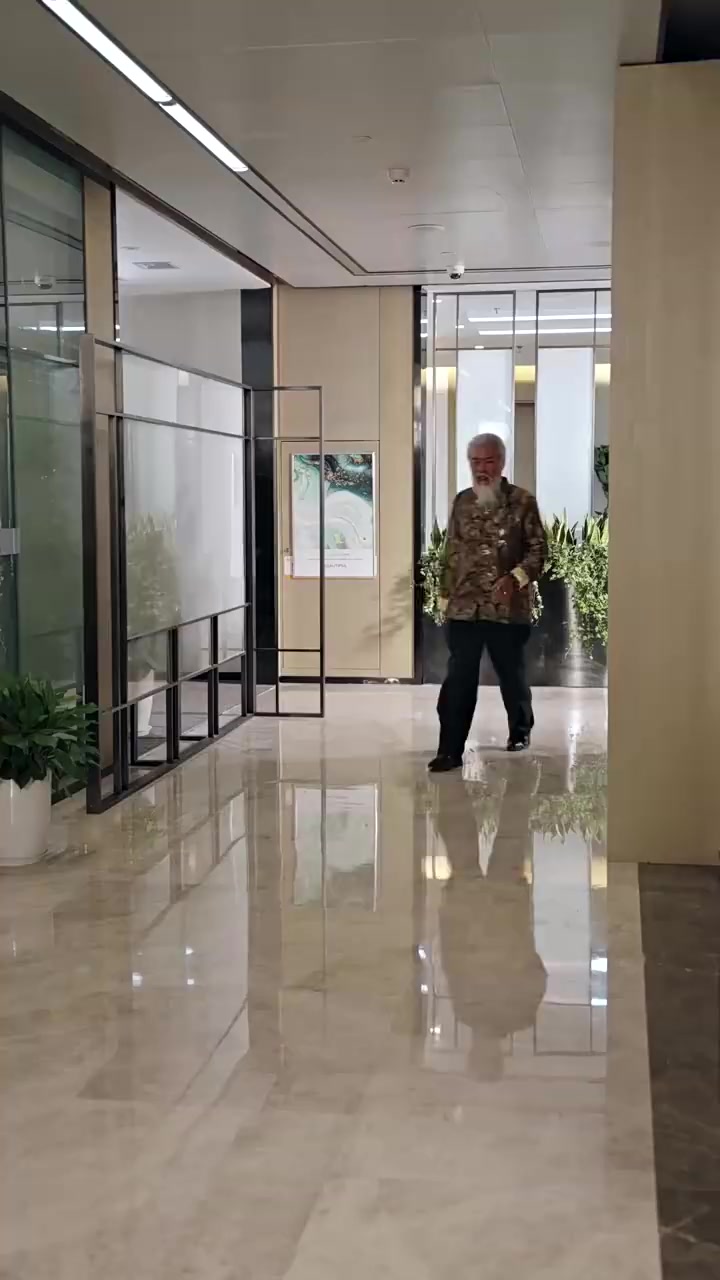 Episode 23