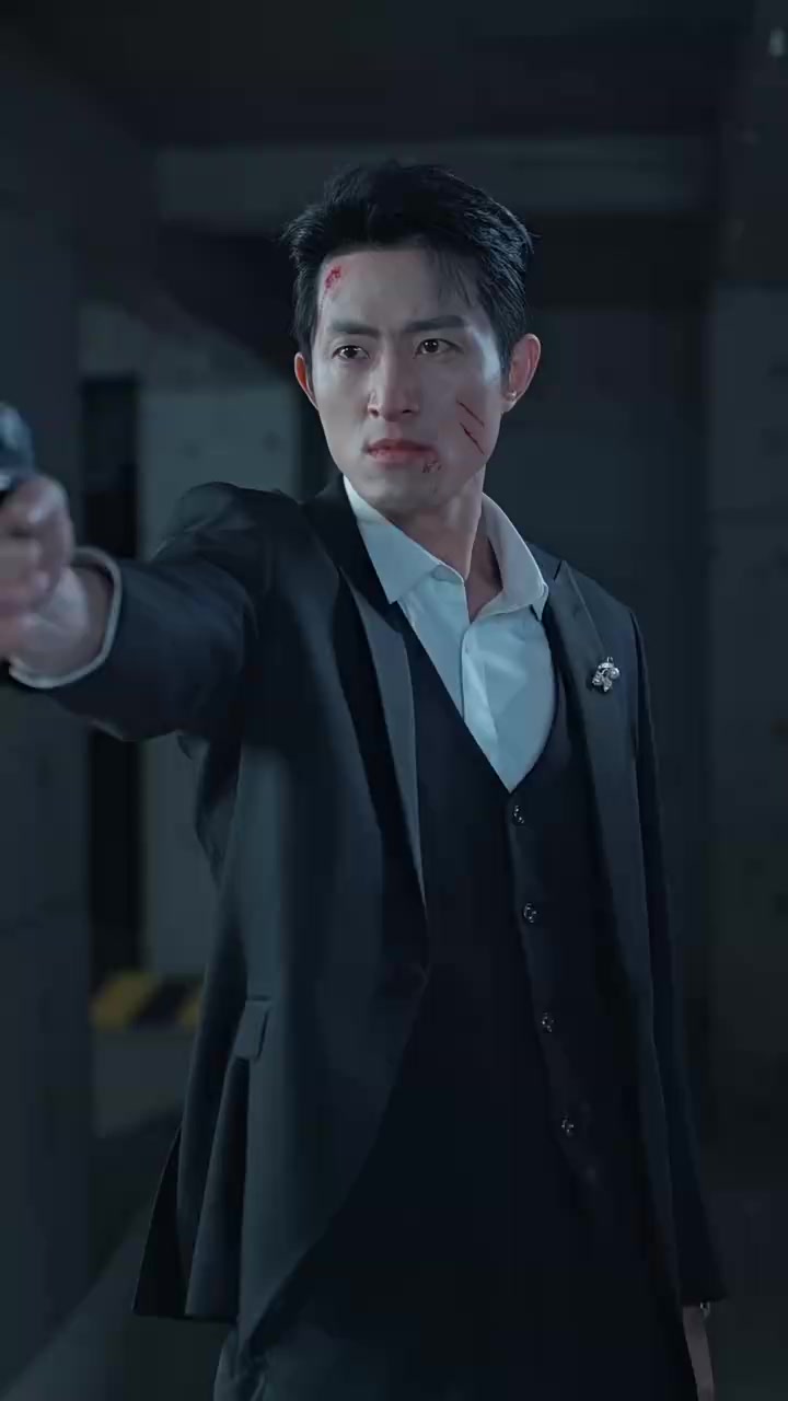 Episode 40