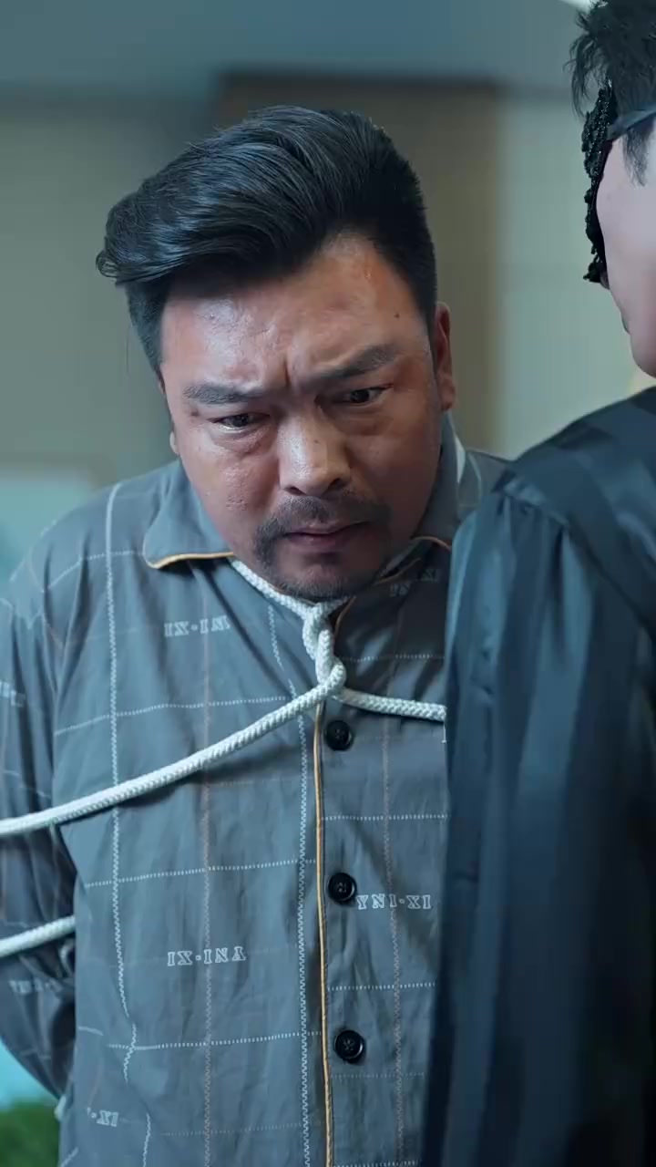 Episode 22
