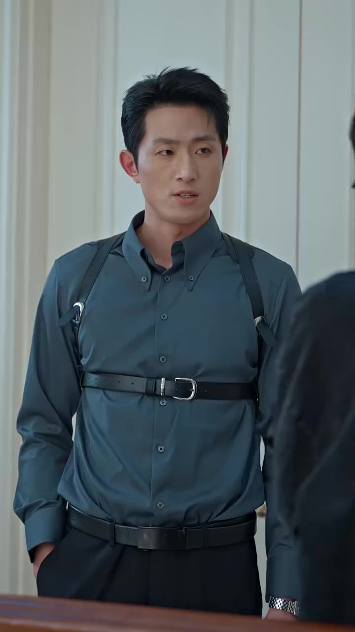 Episode 30