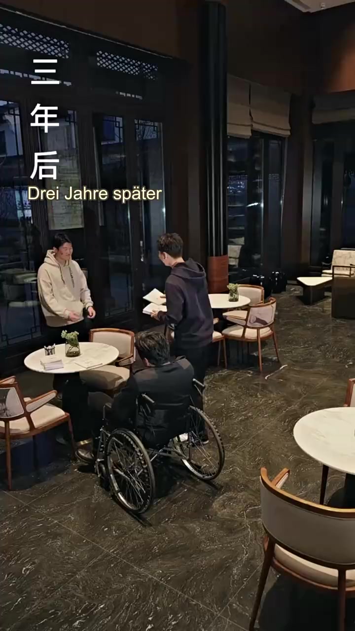 Episode 59