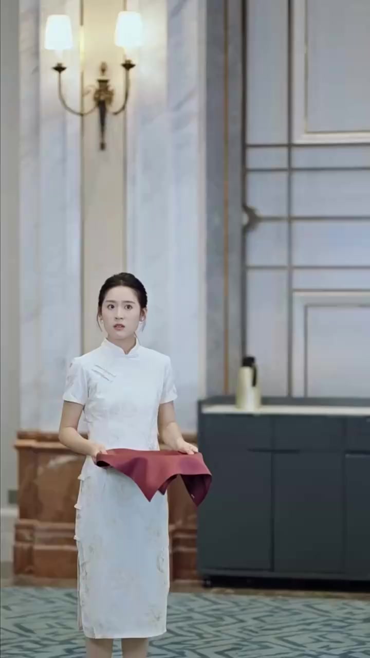 Episode 24