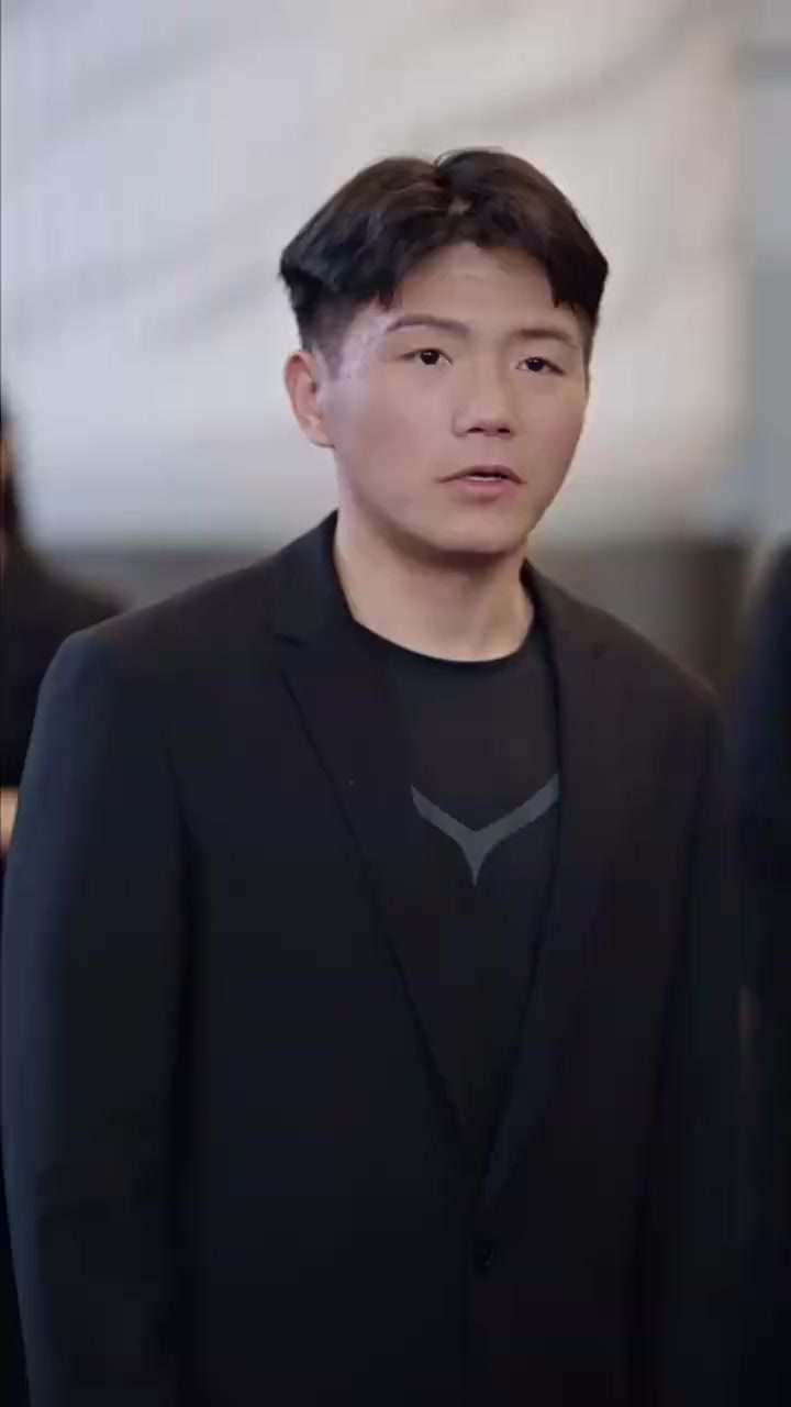 Episode 30