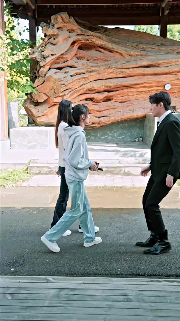 009