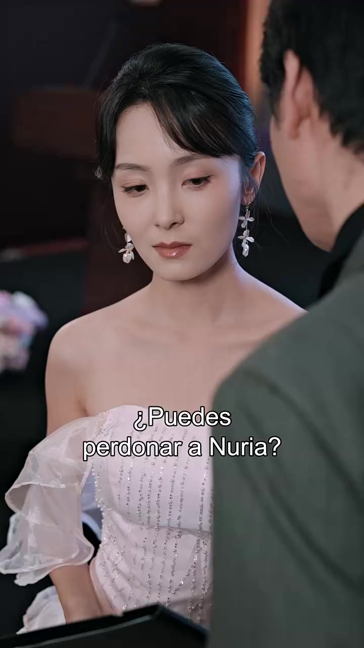 Episode 41