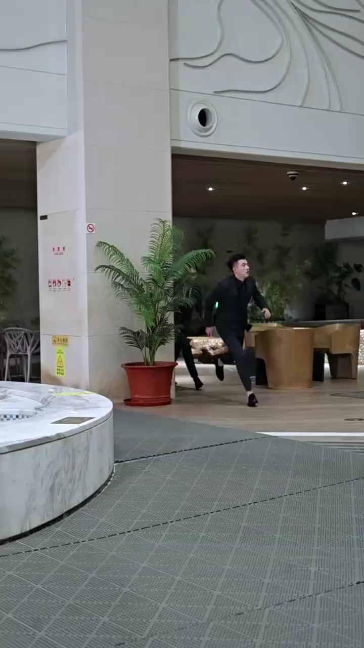 Episode 30