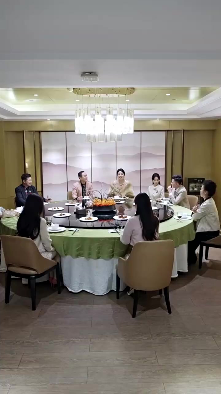Episode 37