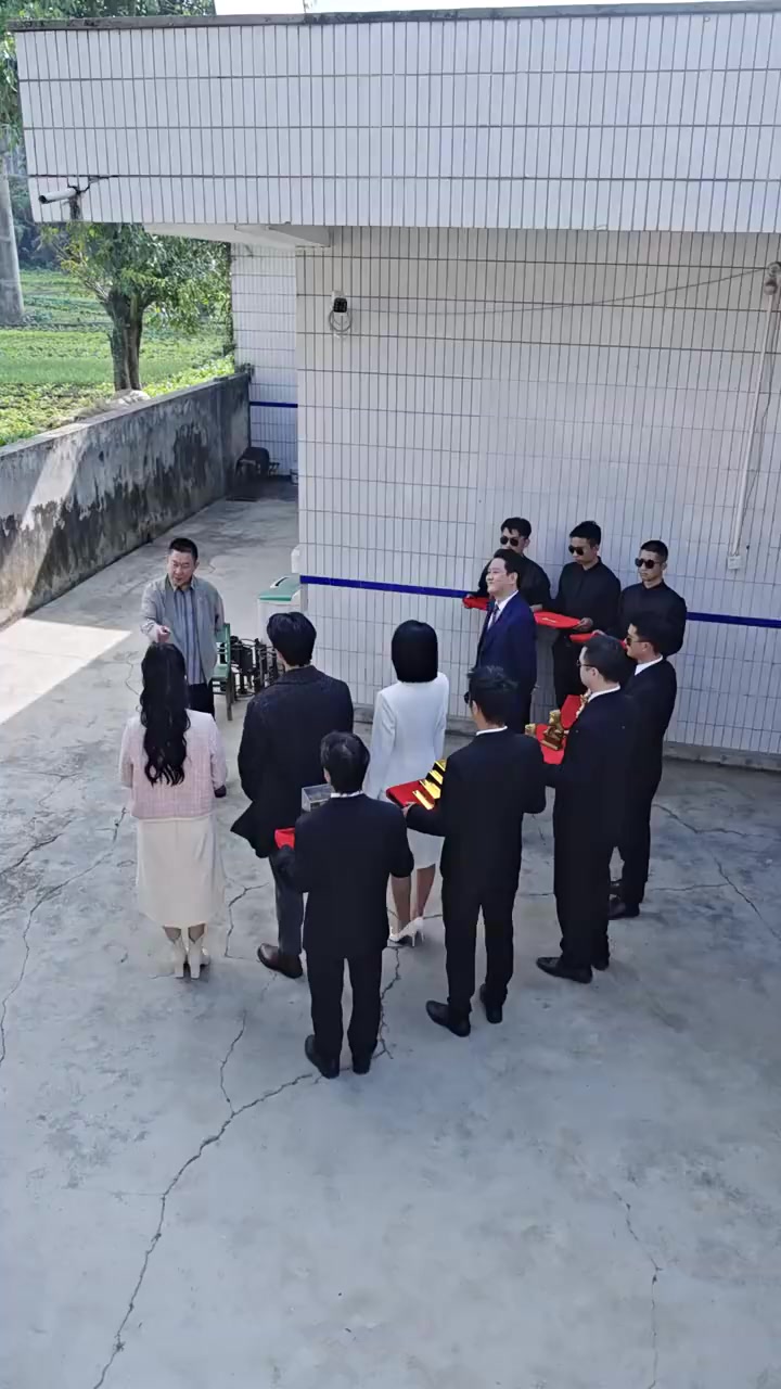 Episode 48