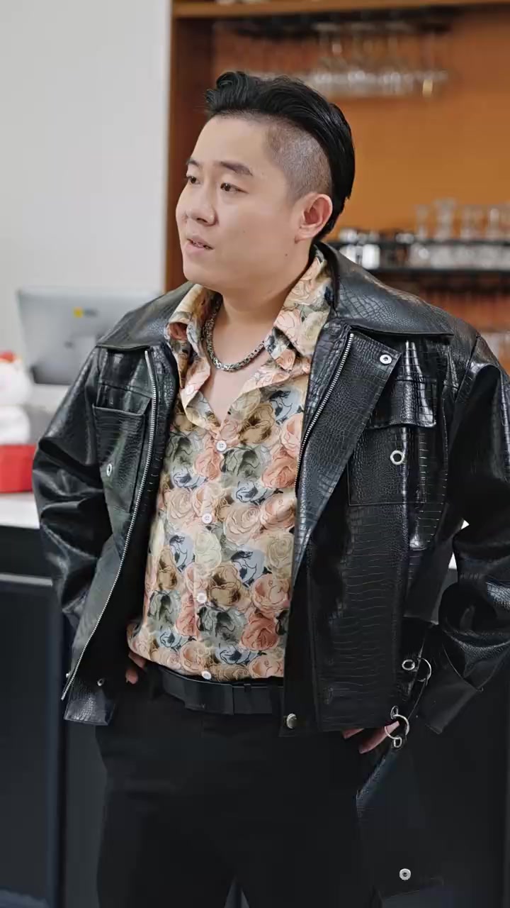 Episode 21