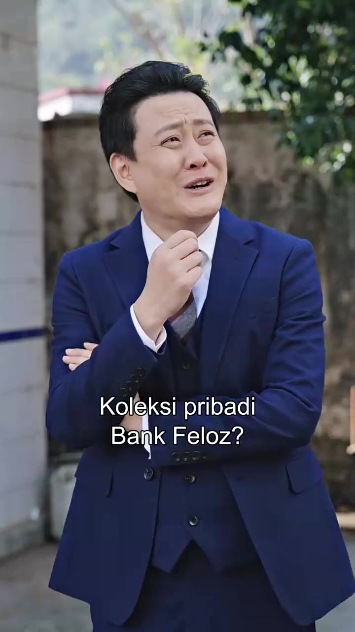 Episode 46