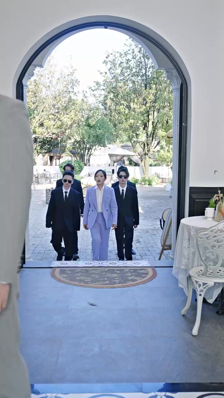 Episode 35