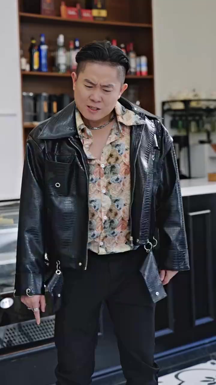 Episode 19