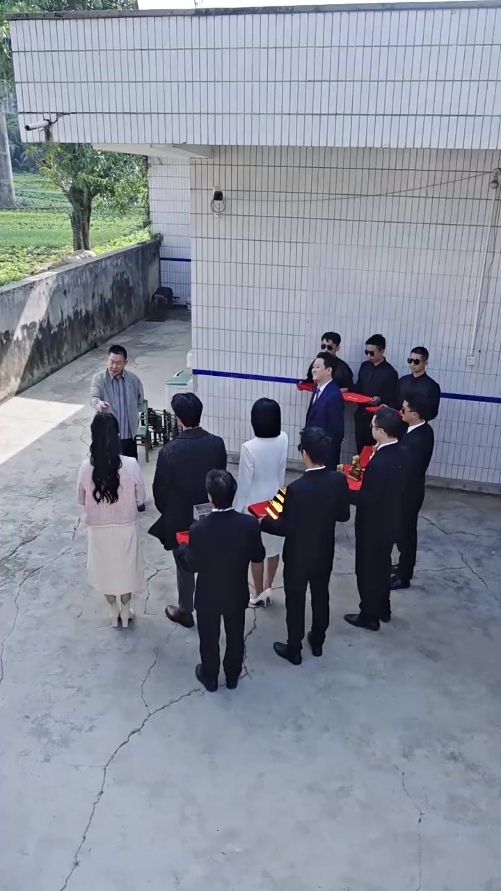 Episode 48