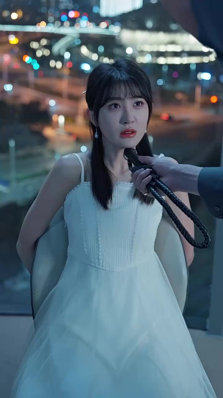 002