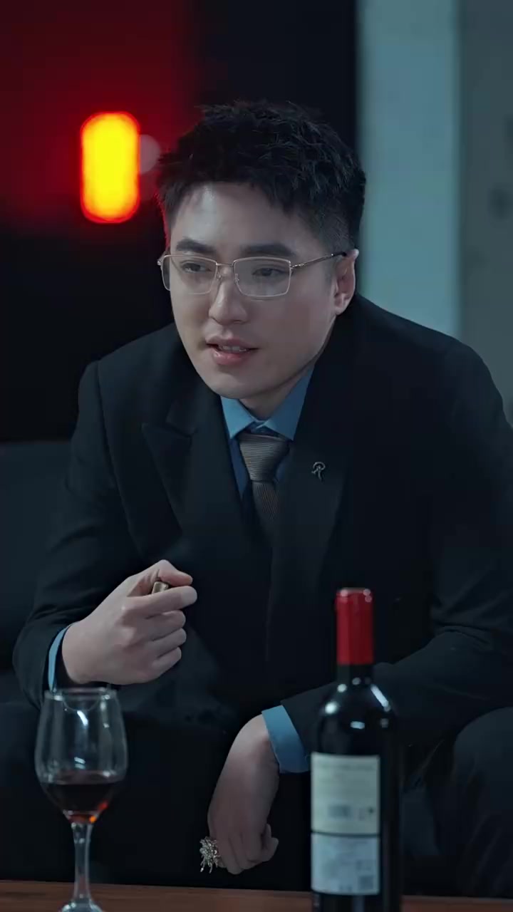 Episode 51