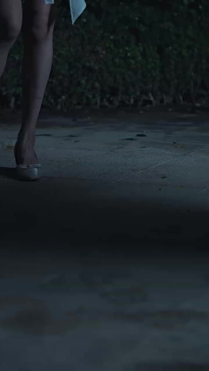Episode 24