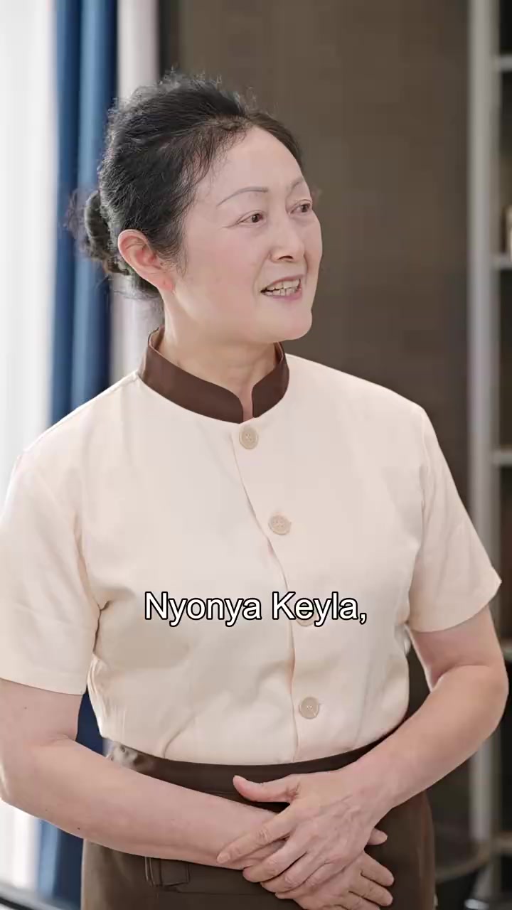 Episode 35