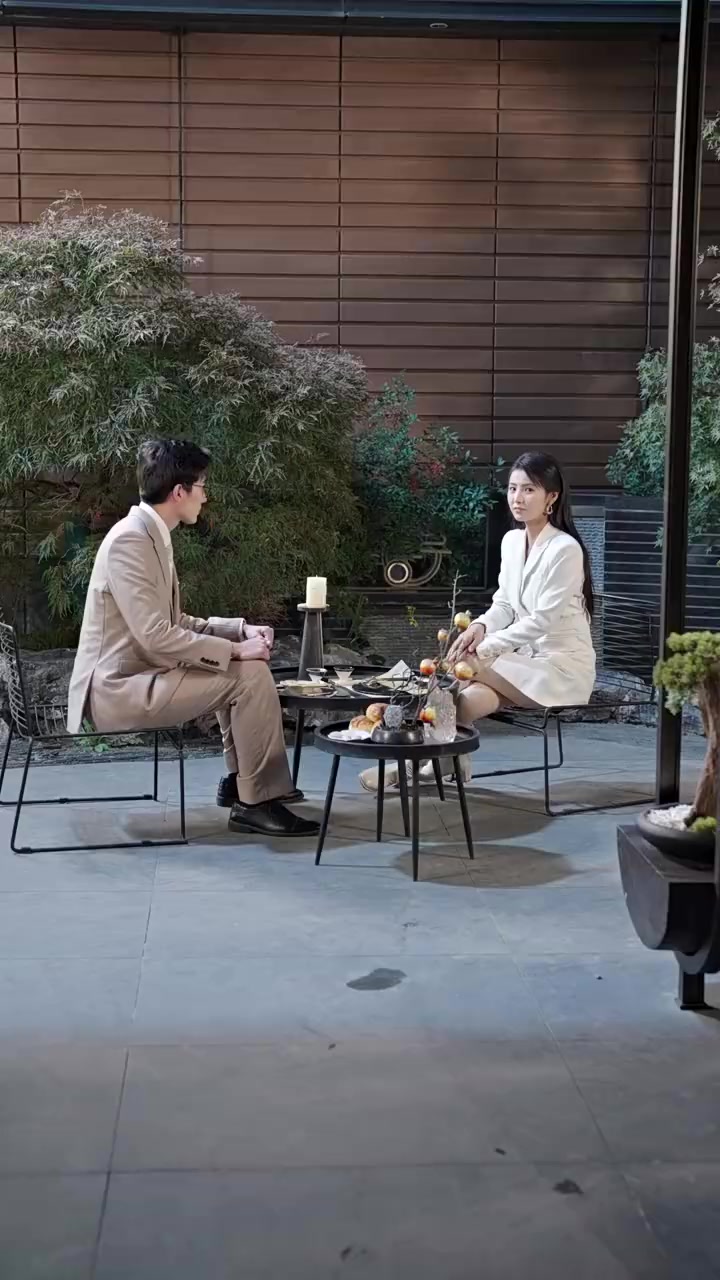 Episode 46