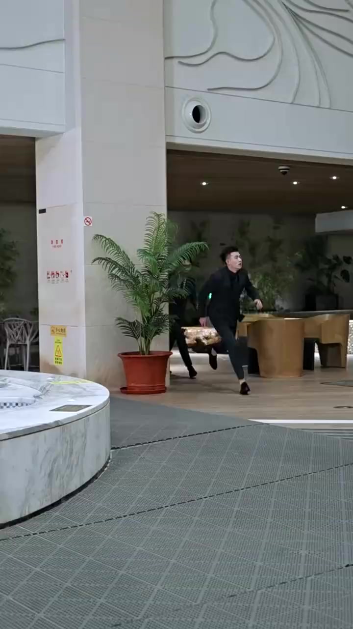 Episode 30
