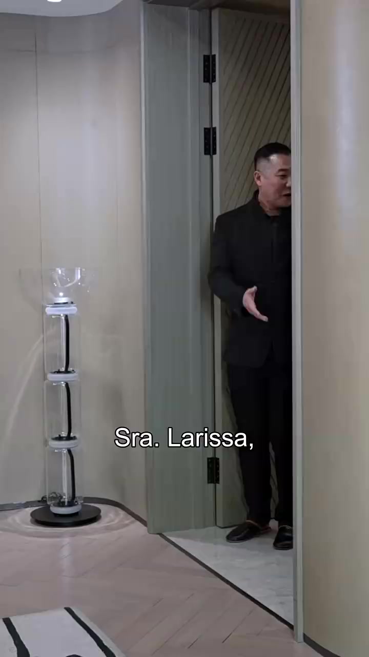 Episode 15