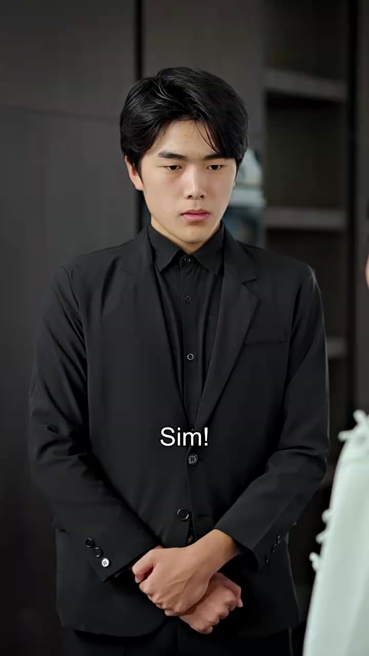 Episode 13