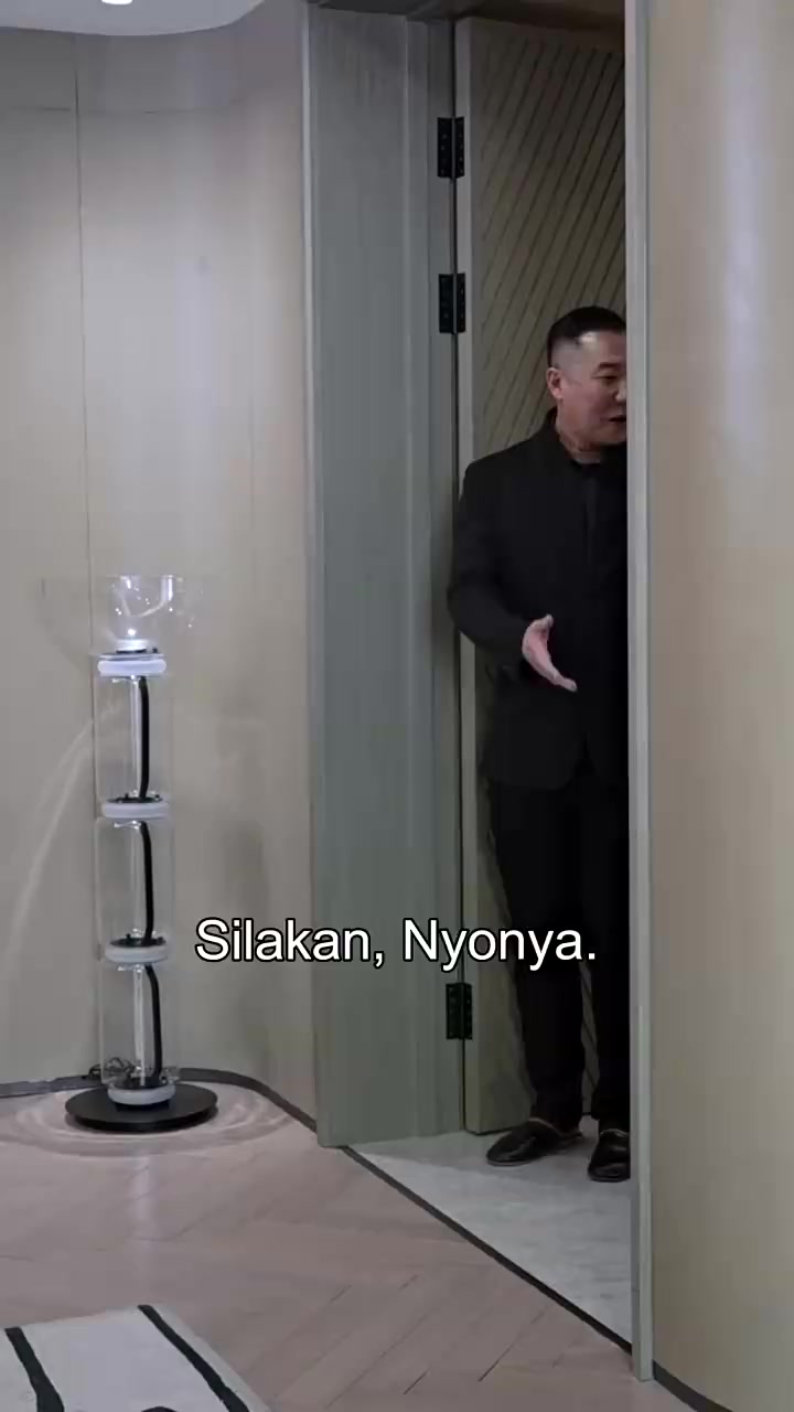 Episode 15