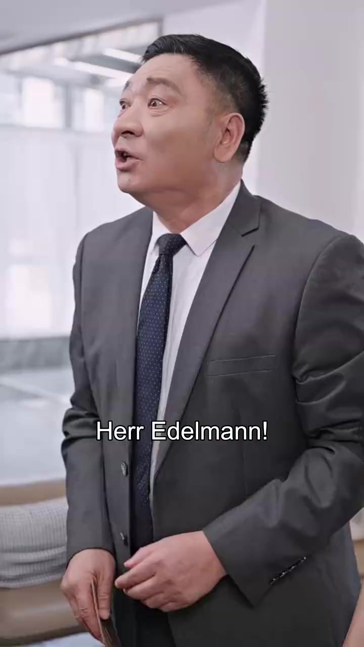 Episode 57