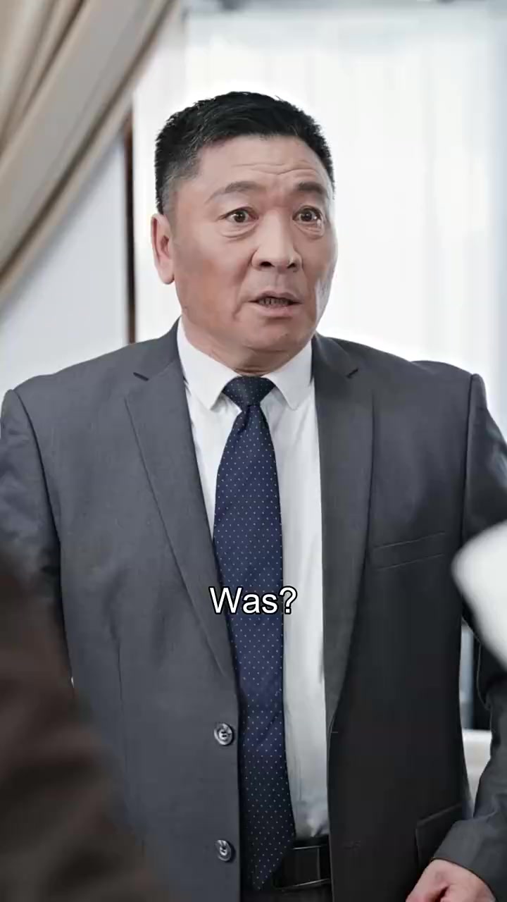 Episode 55