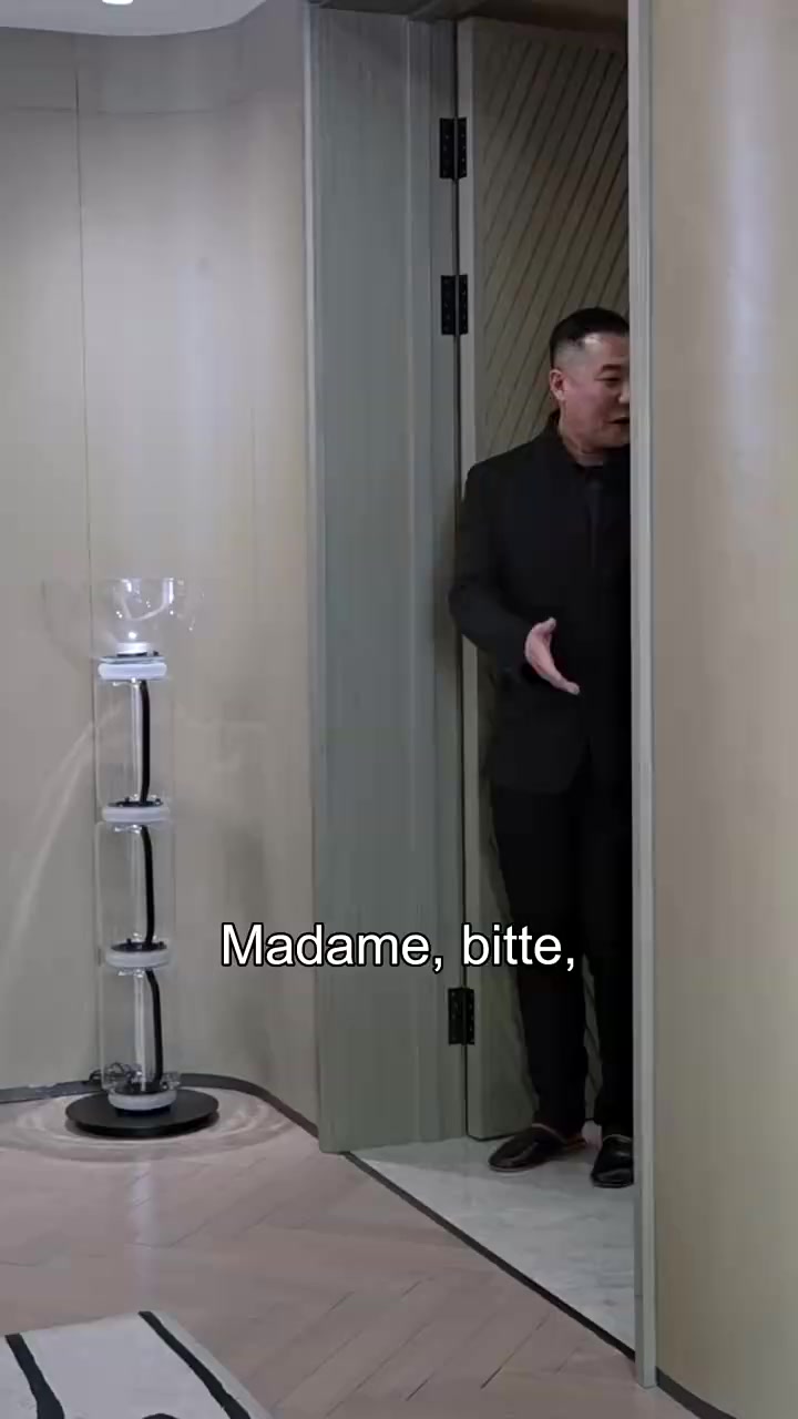 Episode 15