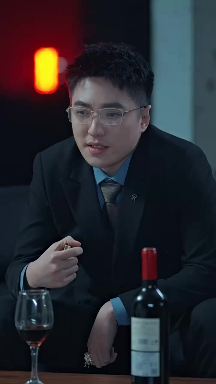 Episode 51