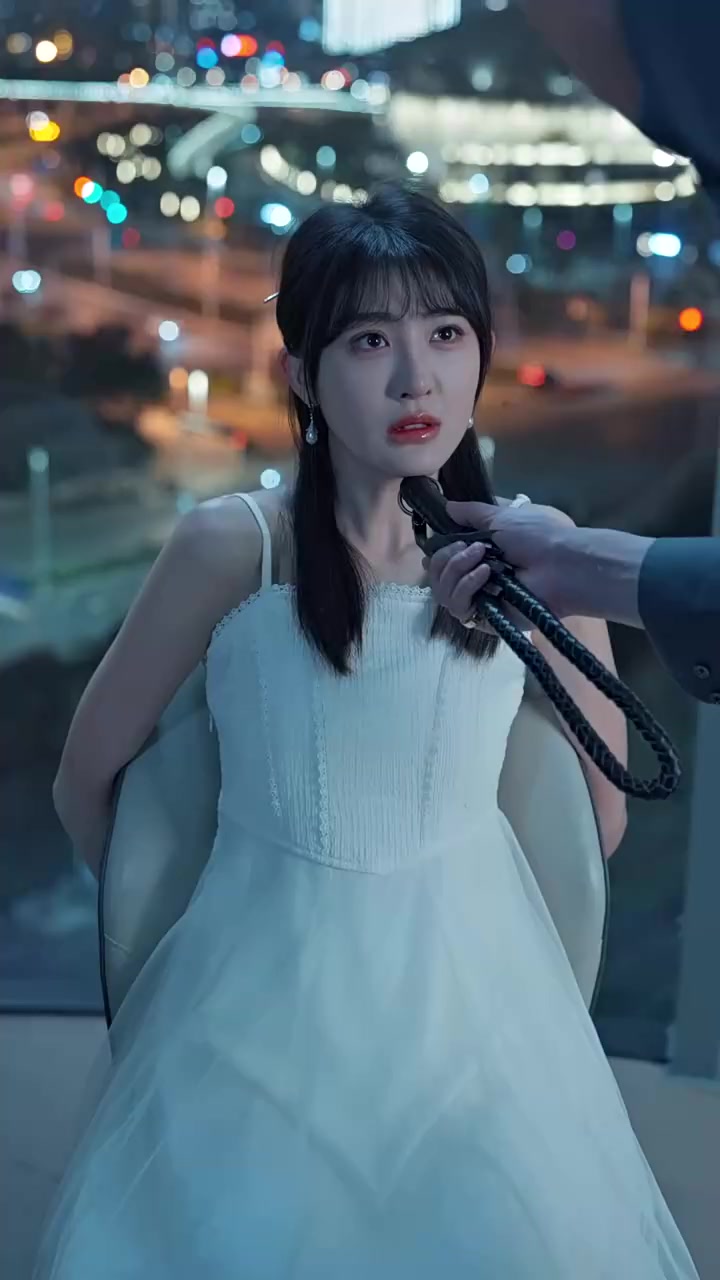 002