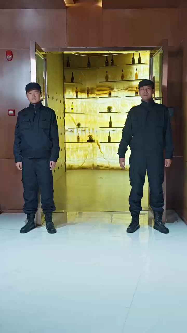 Episode 17