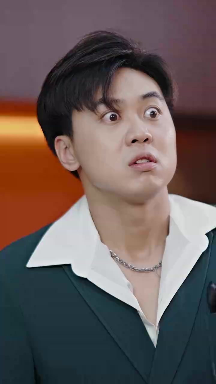 Episode 28
