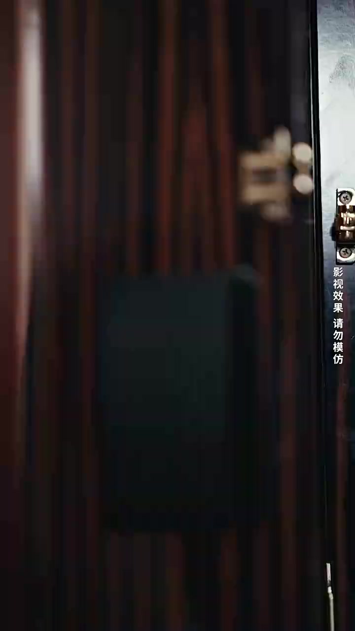 Episode 15